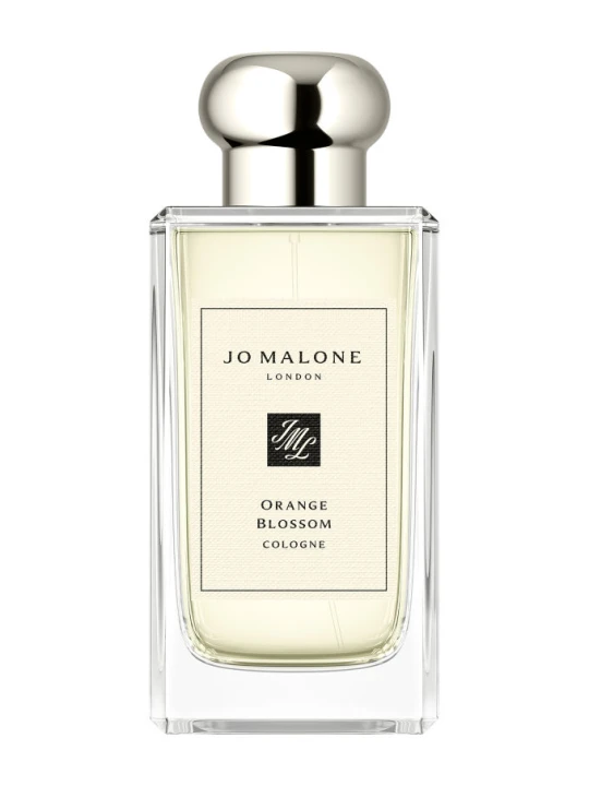 Zdjęcie produktu Jo Malone London Orange Blossom