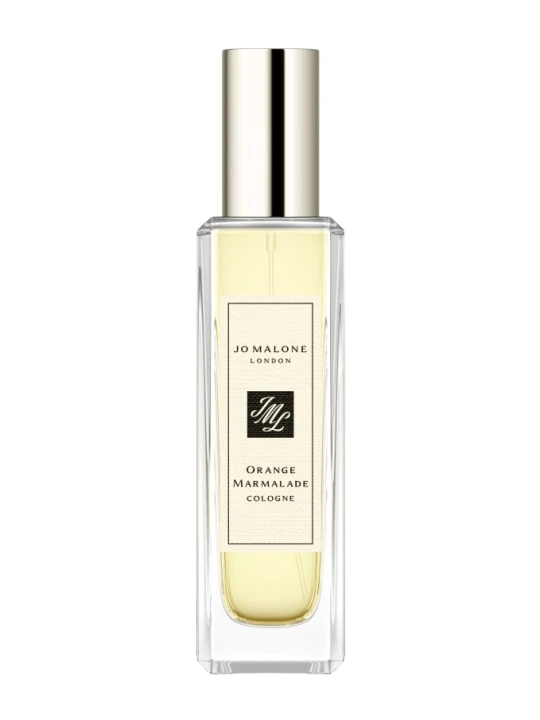Zdjęcie produktu Jo Malone London Orange Marmalade
