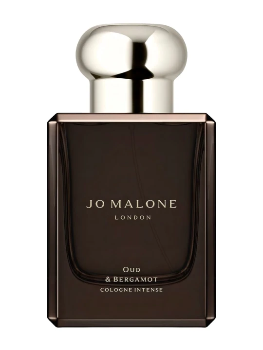 Zdjęcie produktu Jo Malone London Oud & Bergamot