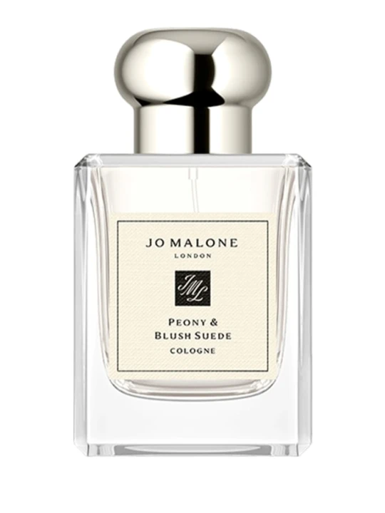 Zdjęcie produktu Jo Malone London Peony & Blush Suede