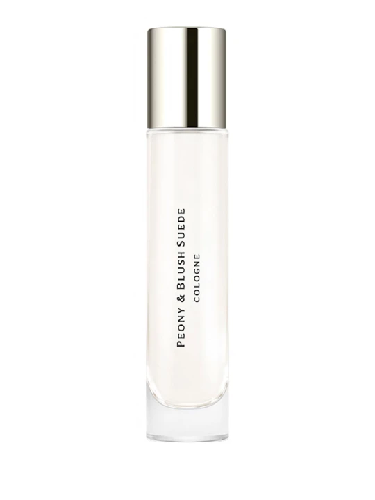 Zdjęcie produktu Jo Malone London Peony & Blush Suede