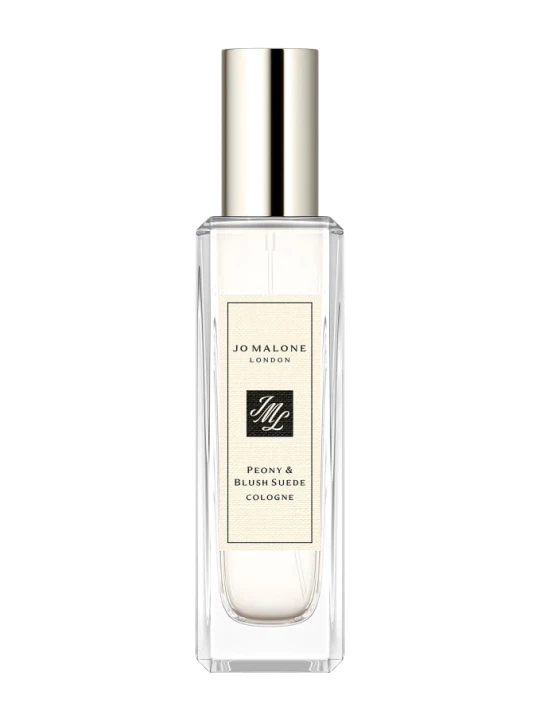 Zdjęcie produktu Jo Malone London Peony & Blush Suede