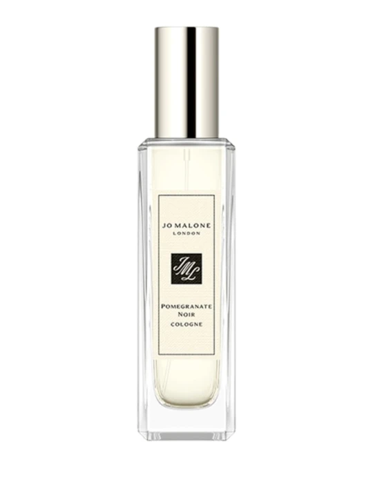 Zdjęcie produktu Jo Malone London Pomegranate Noir