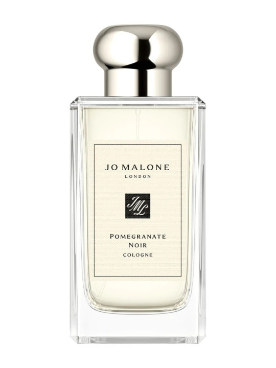 Zdjęcie produktu Jo Malone London Pomegranate Noir
