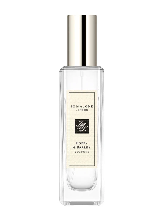 Zdjęcie produktu Jo Malone London Poppy And Barley