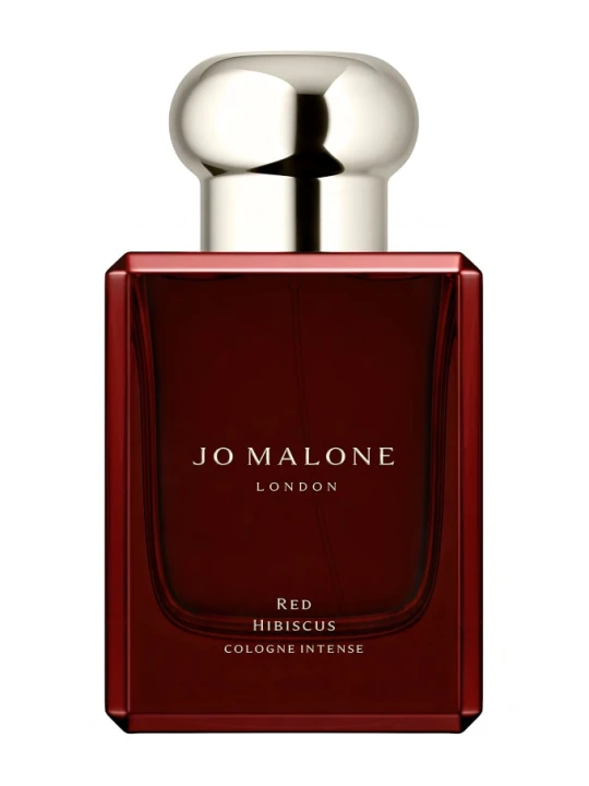 Zdjęcie produktu Jo Malone London Red Hibiscus
