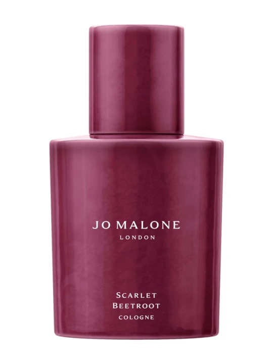 Zdjęcie produktu Jo Malone London Scarlet Beetroot