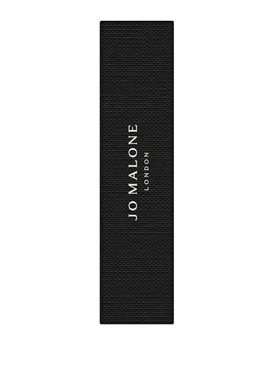 Zdjęcie produktu Jo Malone London Scarlet Poppy