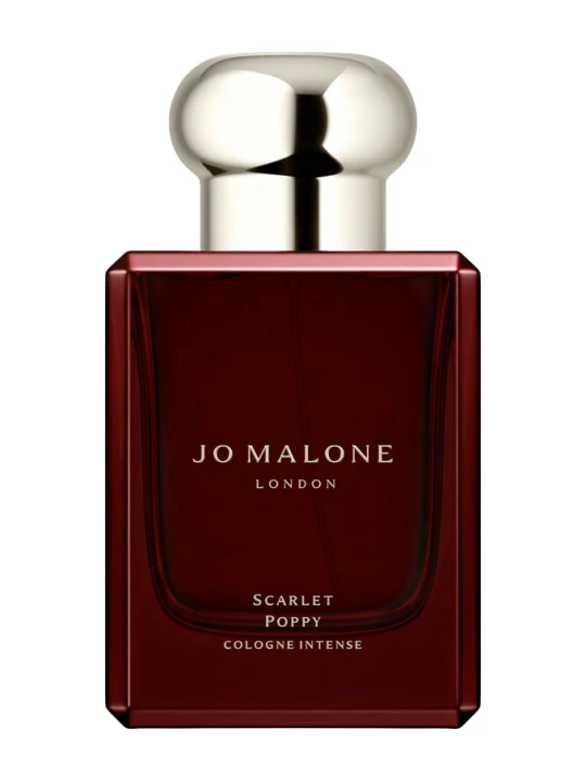 Zdjęcie produktu Jo Malone London Scarlet Poppy