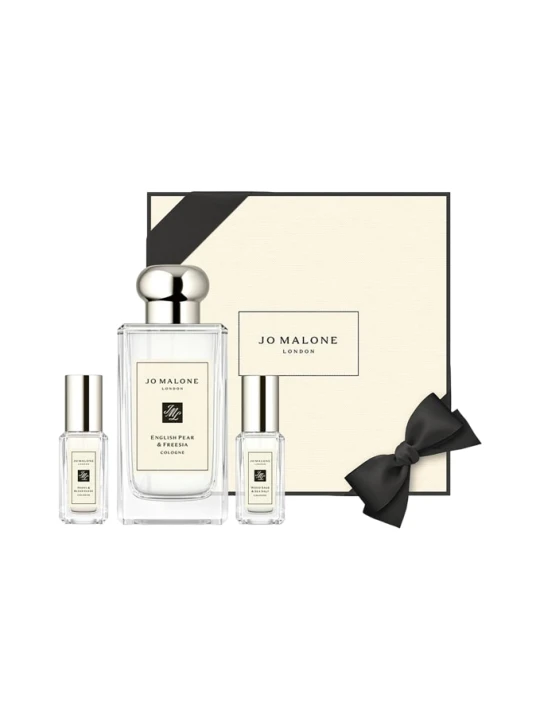 Zdjęcie produktu Jo Malone London Scent Layering Cyber Set