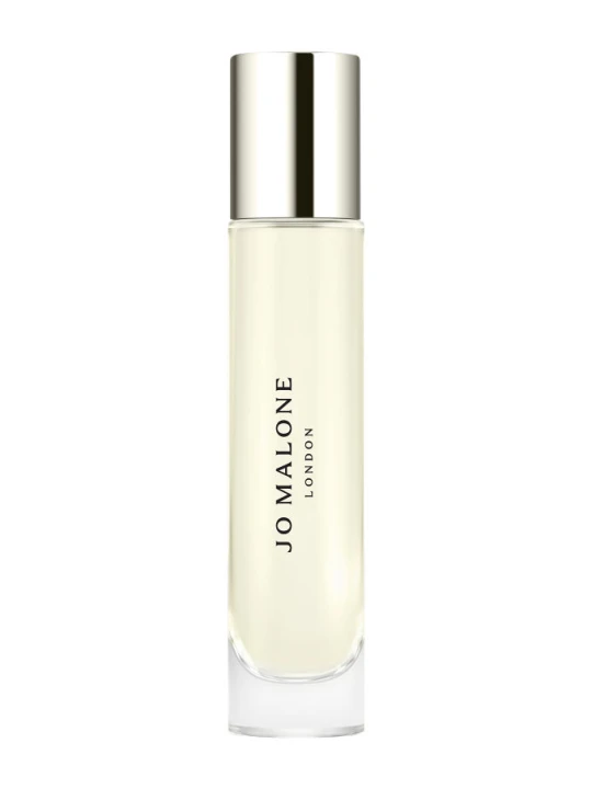 Zdjęcie produktu Jo Malone London Sea Salt & Bergamot