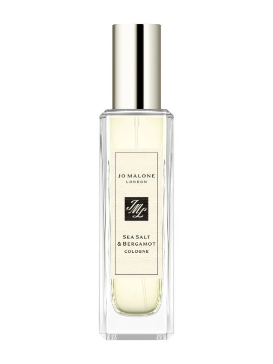 Zdjęcie produktu Jo Malone London Sea Salt & Bergamot