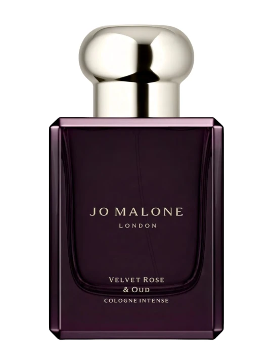 Zdjęcie produktu Jo Malone London Velvet Rose & Oud