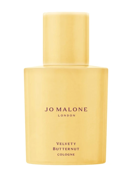 Zdjęcie produktu Jo Malone London Velvety Butternut