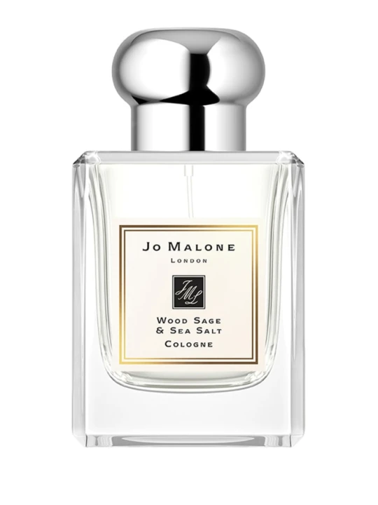 Zdjęcie produktu Jo Malone London Wood Sage & Sea Salt