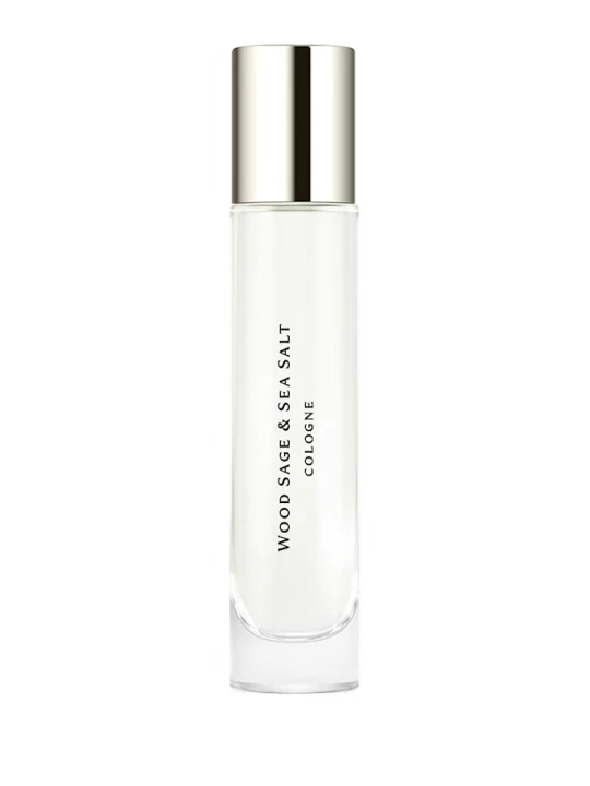 Zdjęcie produktu Jo Malone London Wood Sage & Sea Salt