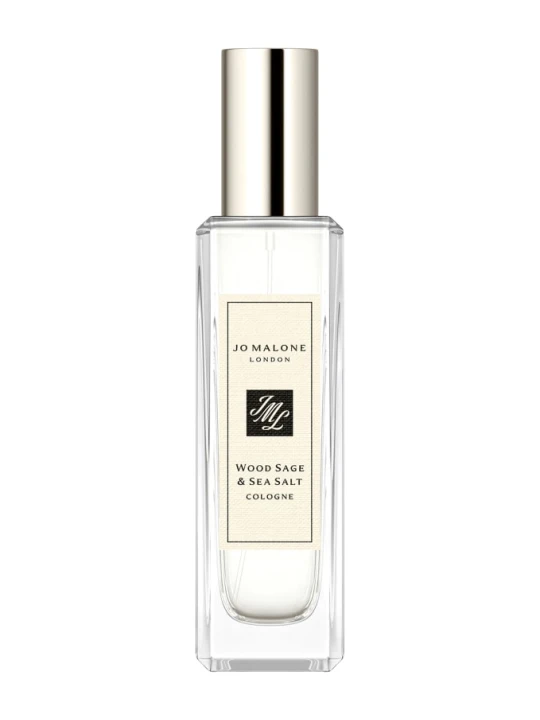 Zdjęcie produktu Jo Malone London Wood Sage & Sea Salt