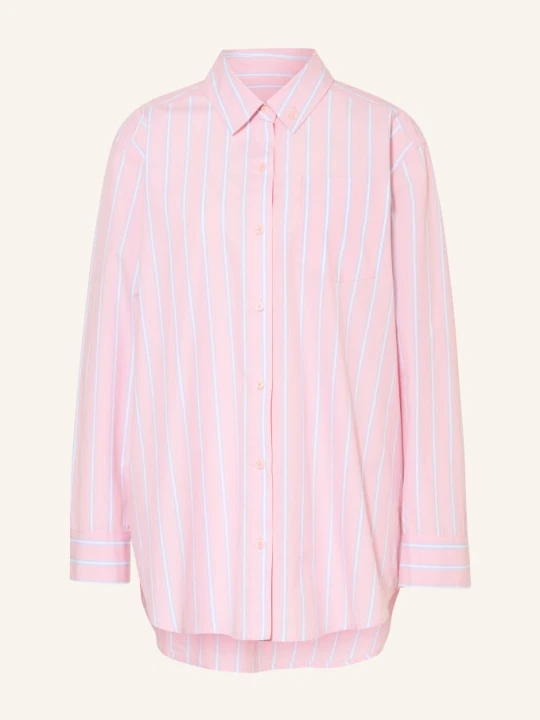 Zdjęcie produktu Jockey Koszulka Nocna rosa różowy