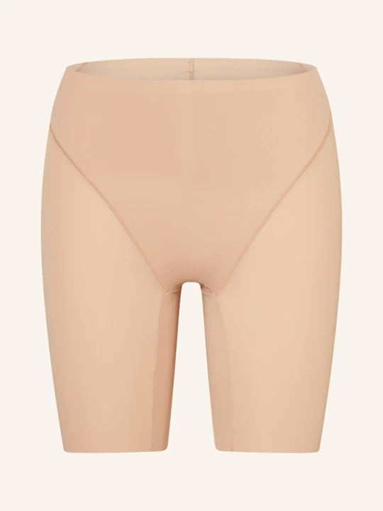 Zdjęcie produktu Jockey Spodnie Modelujące Skimmies® beige
