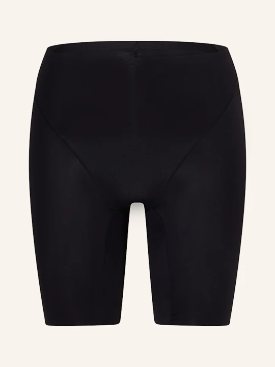 Zdjęcie produktu Jockey Spodnie Modelujące Skimmies® schwarz CZARNY