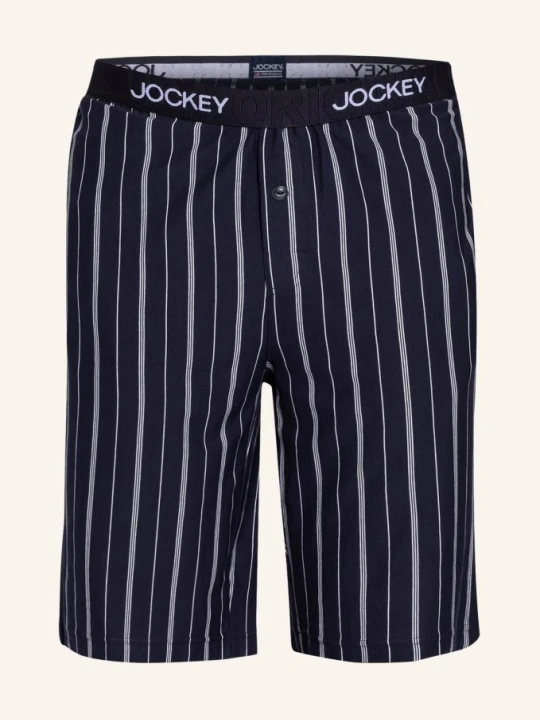 Zdjęcie produktu Jockey Szorty Od Piżamy Night & Day blau