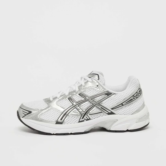 Zdjęcie produktu GEL-1130 Asics biały