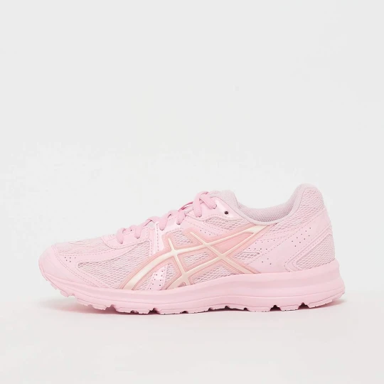 Zdjęcie produktu Jog 100S Asics różowy
