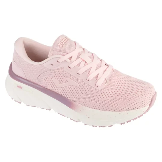 Zdjęcie produktu Joma Atreyu Lady 2613 CATRLS2613, Damskie, Różowe, buty sneakers, przewiewna siateczka, rozmiar: 36