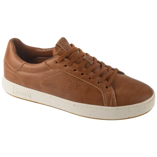 Zdjęcie produktu Joma C.Classic Premium Men 2524 CCLAPS2524, Męskie, Brązowe, buty sneakers, skóra naturalna, rozmiar: 40