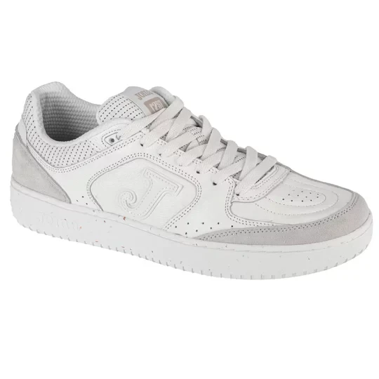 Zdjęcie produktu Joma C.Flexys Men 2402 CFLEXS2402, Męskie, Białe, buty sneakers, skóra licowa, rozmiar: 40