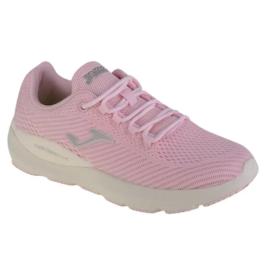 Zdjęcie produktu Joma C.Selene Lady 2313 CSELLS2313, Damskie, Różowe, buty sneakers, przewiewna siateczka, rozmiar: 38
