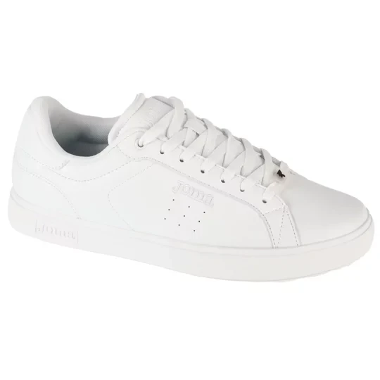 Zdjęcie produktu Joma Classic Men 2502 CCLASS2502, Męskie, Białe, buty sneakers, skóra syntetyczna, rozmiar: 41