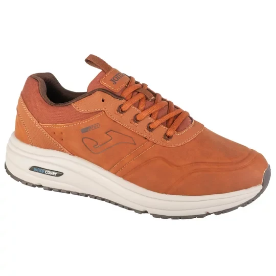 Zdjęcie produktu Joma Iron Men 2424 CIRONW2424, Męskie, Brązowe, buty sneakers, skóra syntetyczna, rozmiar: 40