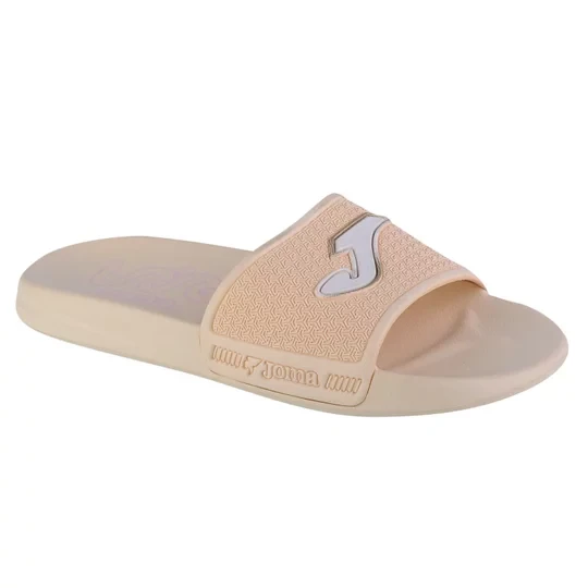 Zdjęcie produktu Joma Island Lady 2325 SISLS2325, Damskie, Beżowe, klapki, syntetyk, rozmiar: 36