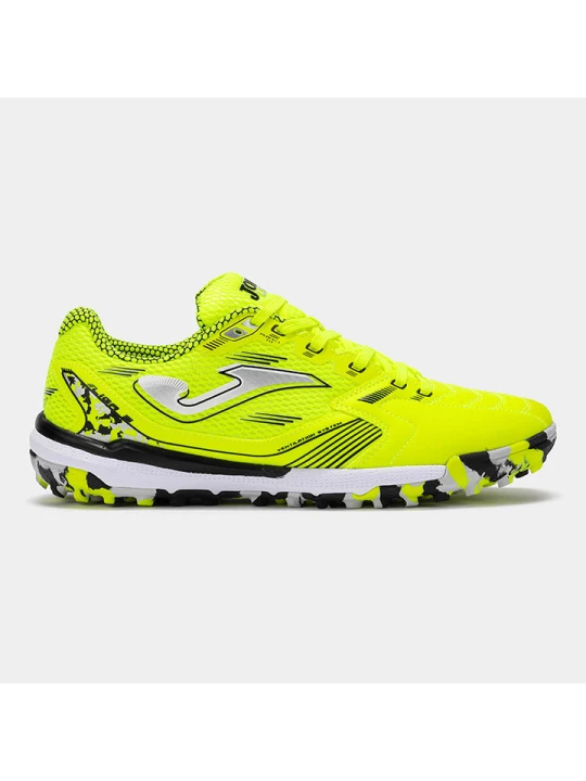 Zdjęcie produktu Joma Korki "Liga 5" w kolorze żółtym rozmiar: 42