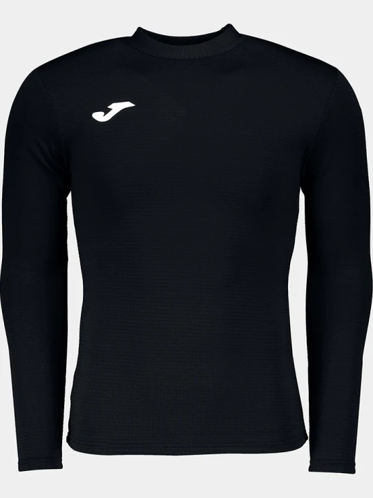 Zdjęcie produktu Joma Koszulka funkcyjna w kolorze czarnym rozmiar: L/XL