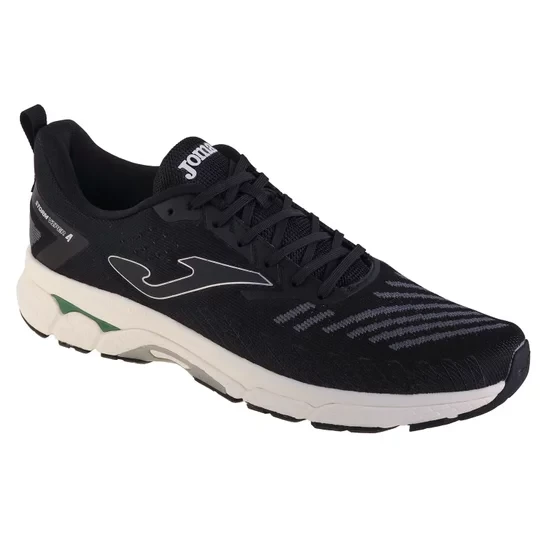 Zdjęcie produktu Joma R.Viper Men 2221 P RVIPEW2221CP, Męskie, Czarne, buty do biegania, tkanina, rozmiar: 47
