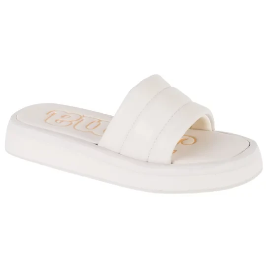 Zdjęcie produktu Joma S.Duna Lady 2525 SDUNLS2525, Damskie, Beżowe, klapki, syntetyk, rozmiar: 36
