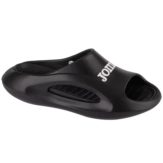 Zdjęcie produktu Joma S.Zantes Men 2401 SZANTES2401, Męskie, Czarne, klapki, syntetyk, rozmiar: 40