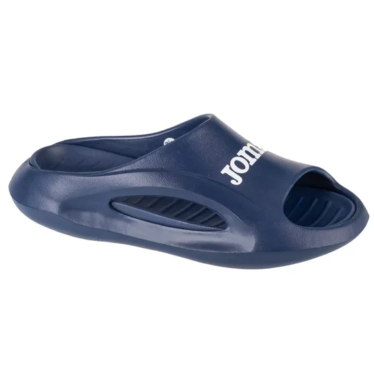 Zdjęcie produktu Joma S.Zantes Men 2403 SZANTES2403, Męskie, Granatowe, klapki, syntetyk, rozmiar: 42