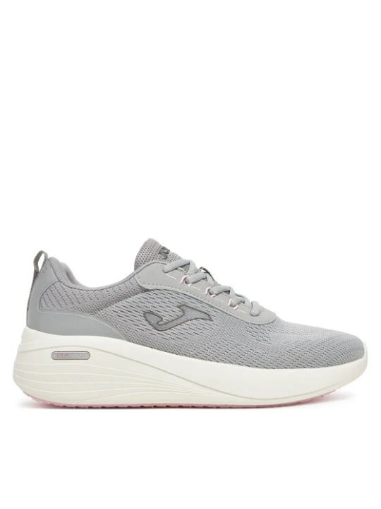 Zdjęcie produktu Joma Sneakersy C.Minerva 2512 CMINLS2512 Szary