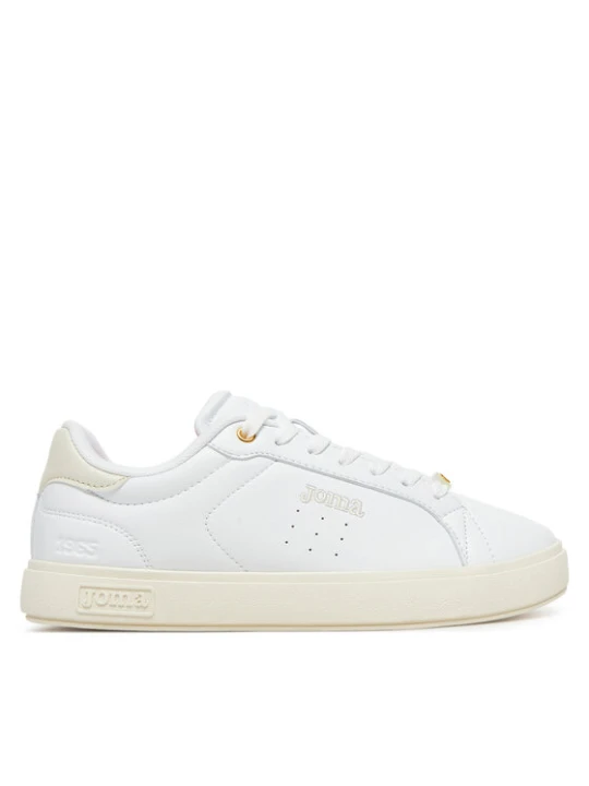 Zdjęcie produktu Joma Sneakersy Classic 2525 CCLALS2525 Biały
