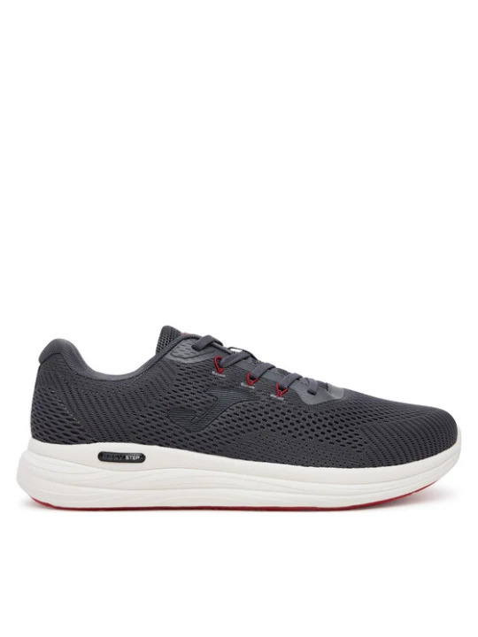 Zdjęcie produktu Joma Sneakersy Selene 2512 CSELES2512 Szary