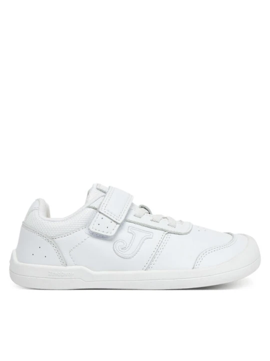 Zdjęcie produktu Joma Sneakersy Vela Jr 2502 JVELAS2502V Biały