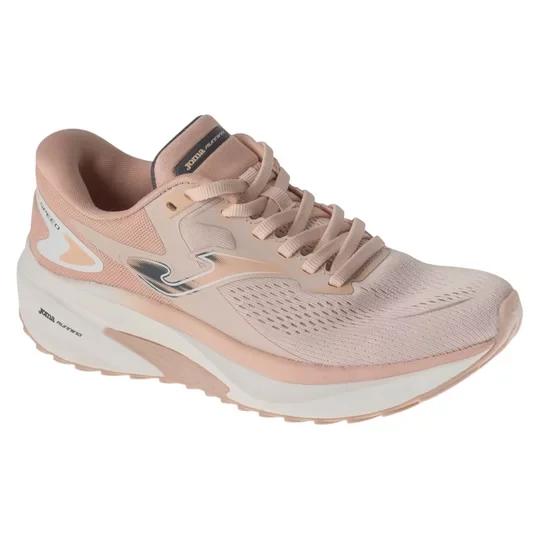 Zdjęcie produktu Joma Speed Lady 2629 RSPELS2629, Damskie, Różowe, buty do biegania, tkanina, rozmiar: 36