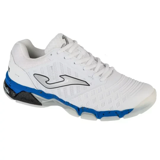 Zdjęcie produktu Joma V.Impulse Men 2502 VIMPUS2502, Męskie, Białe, buty do siatkówki, syntetyk, rozmiar: 42