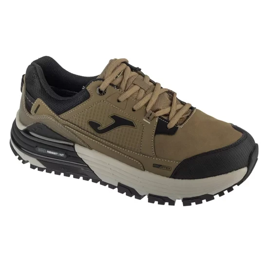 Zdjęcie produktu Joma Zancara Men 2523 CZANCW2523, Męskie, Brązowe, buty sneakers, skóra syntetyczna, rozmiar: 41