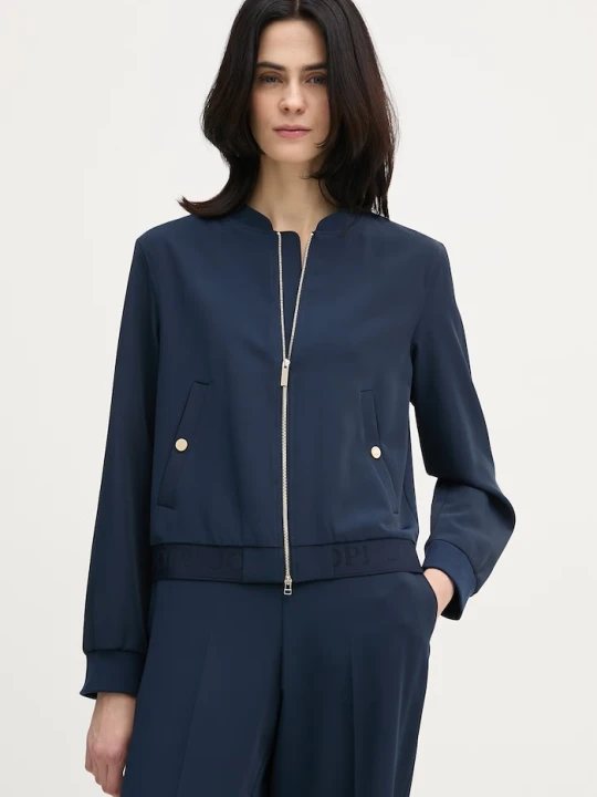Zdjęcie produktu Joop! bluza granatowy