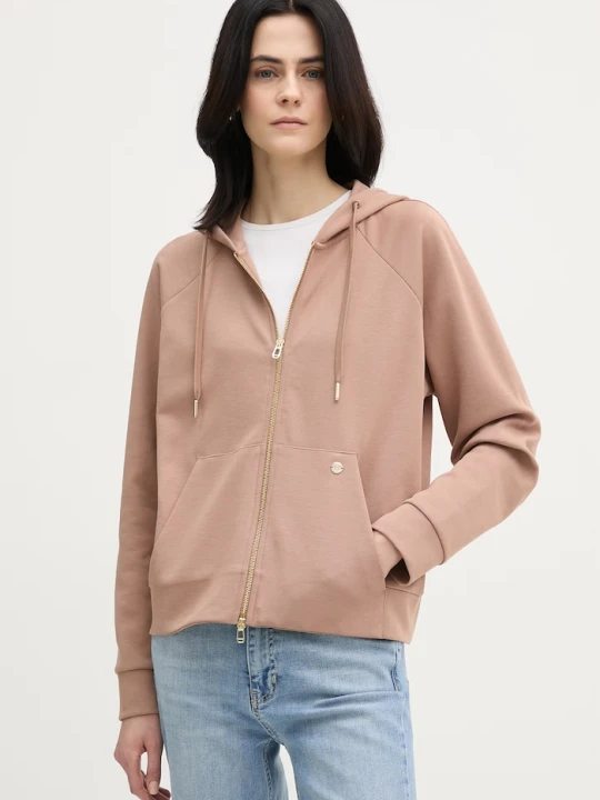 Zdjęcie produktu Joop! bluza brązowy
