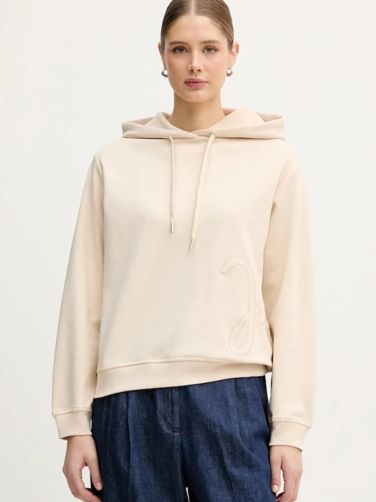 Zdjęcie produktu Joop! bluza beżowy